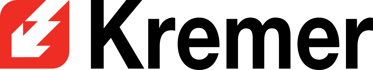 Installatietechniek Kremer