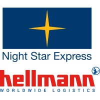Night Star Express