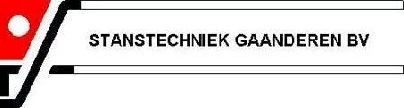 Stanstechniek Gaanderen